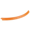 Secteur gradué OM 35-55 droite - Ref: 927857