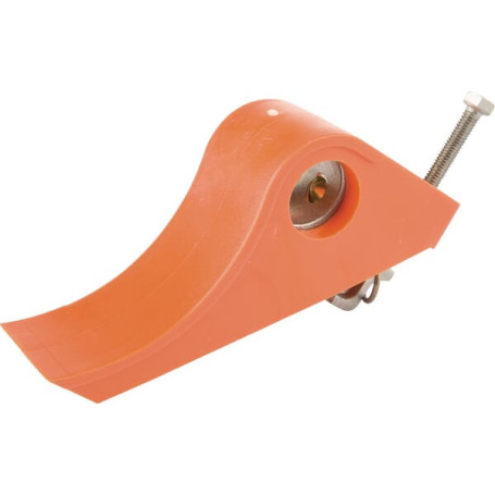 Clapet A2-70 - Ref: 3771500