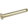 Pivot - Ref: DK086