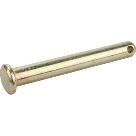 Pivot - Ref: DK086