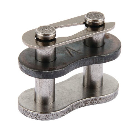 Verrou de chaîne 1/2 " x 5/16 " - Ref: ED156