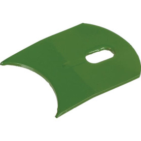 Raccord Amazone - Ref: 1384700
