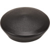 Bouchon Amazone - Ref: 3074210