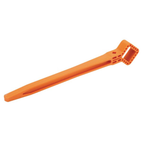 Racleur - Ref: 3038210