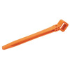 Racleur - Ref: 3038210