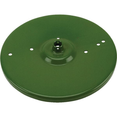 Disque de semoir Amazone G - Ref: 1710100