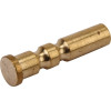 Pivot Amazone - Ref: 3374100