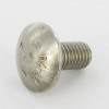 Boulon M8x16 Amazone - Ref: 912641