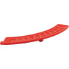 Scala Amazone - Ref: 912599
