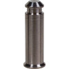 Boulon RD 10278 12h9x36 - Ref: 943519