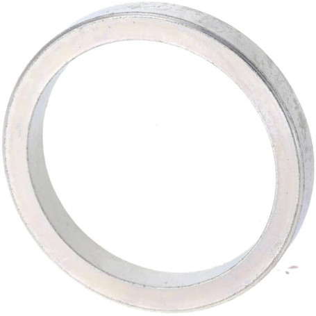 Bague d'écartement ro 50x4