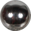 Bille p. disq. sem. 5401 4,0mm - Ref: CG001