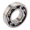 Roulem. billes DIN 625 6207 - Ref: CA019