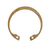 Bague de blocage 472 47x1,75 Amazone - Ref: DL204