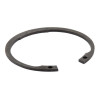 Bague de blocage 472 72x2,5 FST - Ref: DL104