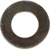 Boulon 125 8,4x17x1,6 Amazone - Ref: DF020
