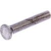 Paquet de rivets 0,5 kg 5x30 - Ref: 530V