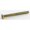 Boulon M10x110 DIN 933 Amazone - Ref: DC083