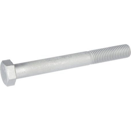 Boulon 4014 20x170 - Ref: DB437