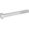 Boulon 4014 20x170 - Ref: DB437
