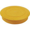 Chape de protection - Ref: 6180100