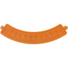 Scala Amazone - Ref: 1130100