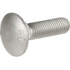 Boul. 603 12X45 10,9 FLZNL-480 - Ref: DA838