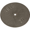 Pastille CP4916-39 - Ref: ZF097