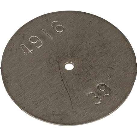 Pastille CP4916-39 - Ref: ZF097