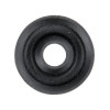 Rondelle 6x16x5 Amazone - Ref: FC073