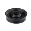 Rondelle 6x16x5 Amazone - Ref: FC073
