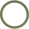 Circlip 28,00X3,00 FKM 80 - Ref: FC052