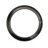 Racleur 35 X 43 X 4/7 - Ref: FB010