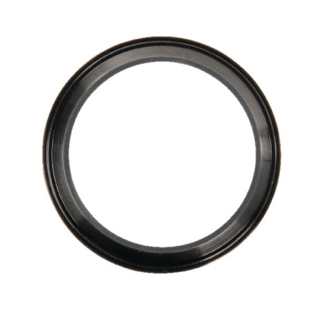 Racleur 35 X 43 X 4/7 - Ref: FB010