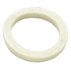 Bague en feutre 35 X 45 X 5 - Ref: FC049
