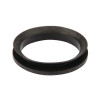 Bague en V Amazone - Ref: FC139