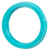 Bague d'étanchéité 30х38х5