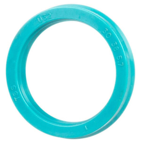 Bague d'étanchéité 30х38х5