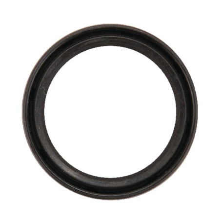 Joint spy 25x32x6 mm - Ref: FA049