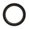 Joint spy 25x32x6 mm - Ref: FA049