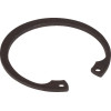 Circlip 472 42x1,75mm - Ref: DL140