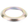 Bague Gamma RB35x52x4,5 - Ref: FA024