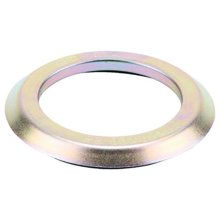 Bague Gamma RB35x52x4