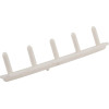 Pivot en PVC Amazone - Ref: 4302400
