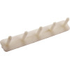 Pivot en PVC Amazone - Ref: 4302400
