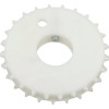 Disque de semis - Ref: 3828500