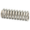 Ress.prss.2,5x15,8x39,5 1.4305 - Ref: HB010
