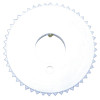 Disque de semis Amazone - Ref: 3389100