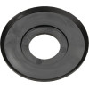 Coiffe de protection Amazone - Ref: 1220100