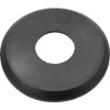 Coiffe de protection Amazone - Ref: 1220100